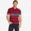 Pakistan - sailkot - Ripe Ind- factory polo shirt wholesale 2017 polo t-shirt multi color