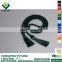 Graduation Honor Cord-Forest Green