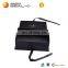 Creative hot sale color printed gift packaging box