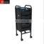 wholesale New design best selling beauty salon trolley