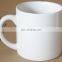 Samll 6OZ ceramic kid cup