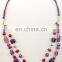 Indian Beaded Jewelry