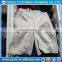 men short pants second hand clothes wholesale used clothes in bulk