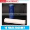 SGS Blue Reusable 30 Sheets Dust Removal Silicon Sticky Roller