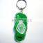 promotional cheap acrylic keychains