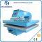 towel heat press printing machine