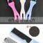 Amazing quality Nail Foot File Metal Nail Rasp