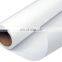 Compatible Sublimation Paper, dye sublimation paper, sublimation transfer paper A4