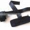 Gym Lifting Straps,custom Weight Lifting Straps