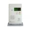 G02-VOC-B3 Series Room Indoor Air Quality (IAQ) Monitor / Alarm