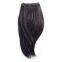 Grade 7A Brazilian Tangle Free 10inch - 20inch Clean For Black Women Synthetic Hair Wigs