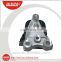 Automotive Rubber Engine Mount 50820-SVA-J01 for Japanese Cars