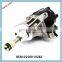 Discount Auto Parts OEM 22100-VJ262 Ignition Distributor For 99 up NISSANs Navara D22 KA24DE 2.4L 4CYL