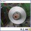 galvanized steel strip price /galvanized steel coil/galvanized steel sheet