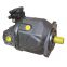R910976797 Pressure Torque Control Rexroth A10vso100 Axial Piston Pump Hydraulic System