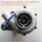 S2410-03251 HINO TURBOCHARGERS J08C EB100 EF100