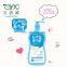 High quality Manufacturer make dish Liquid for washing dishes from China