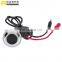 Human body detector Infrared sensor