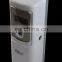 Wholesale Battery operated toilet lcd auto fragrance aerosol dispenser