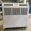 Drez 10HP Portable-Aircon 8 Ton Mobile Air Conditioner for Canopy