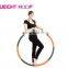soft hula hoop magnetic massage hula hoop cheap hula hoop