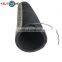 High quality KELITONG brand suction and discharge rubber hose for water oils dreging chemicals