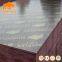 shuttering plywood concrete formwork plywood