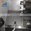 Emco  CNC lathe machine price CK63L Linear Way Slanting Bed CNC Lathe
