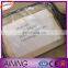 Scaled Factory Manufacture Brown Shade Sail Large Square/ Shade Sail Cloth