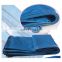 New Product Attractive Style Knife Cloth Insulated Air Conditioning Duct Tarps From China