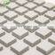 Anti slip glass table rubber pad for furniture feet anti-slip pad with strong adhesive