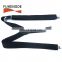 Wholesale Y Back No Slip Pin Clip Straight Clip Suspenders