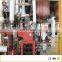 automated biodiesel processor jatropha biodiesel production line and biodiesel processing plant