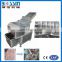 China widely used top sell frozen meat chunk cutter