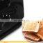 commercial 2-slice bread logo toaster