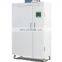 different output automatiac soya bean sprout machine | bean growing machine