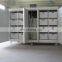 Great Performance High Capacity Clean Production Automatic Mung Bean Sprout Machine