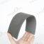 Vanjoin Flexible Thin Brick Tiles