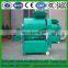 Large capacity automatic deburring chinese chestnut husker machine for sale