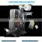 The Inner and Outer Bag Packing Machine/Full automatic thread tea bag packing machine