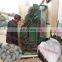 factory price and professional cotton seed removing machine