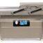 External Vacuum Packing Machine / Vacuum Packer / Vacuum Sealer For Meat Pillow