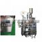 bubble tea three side sealing inner outer bag tea leaves packing machine