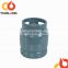 3kg gas cylinder for camping