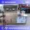 Hot Sell Commercial Tofu Maker / Tofu Maker Machine / Tofu Making Machine in China