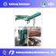 Multifunctional Tuber Crops/cassava/kudzu Root/potato Starch Extraction Equipment