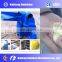 high quality and easy oprate grass grinder machine/chaff cutter and grain crusher for sale