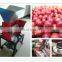 Factory Rice Cocoa bean peeling machine with Good Quality