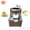 Professional Widely Used Potato Flakes French Fries Making Production Line Machine To Make Potato Chips