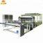 Fabric Ultrasonic Embossing Machine Price Ultrasonic Leather Embossing Machine